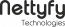 Nettyfy Technologies