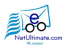 Netultimate