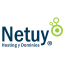 Netuy