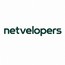 Netvelopers