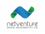 NetVenture Digital Solutions Pvt. Ltd.
