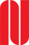NetViet