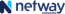 Netway Networks
