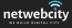 Netwebcity