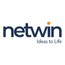 Netwin Infosolutions Pvt Ltd