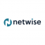 Netwise