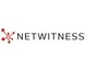 NetWitness