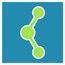 Network Advisors