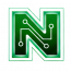 NETWORK Automation Labs