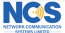 Network Communication System LTD