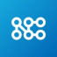Network Consultancy