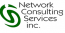 Network Consulting Services