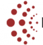 Network Doctor