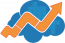 Network Economic Service Ventures