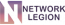 Network Legion