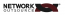 Network Outsource