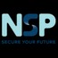 Network Service Providers