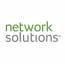 Network Solutions