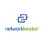 Network Support London