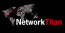 Network Titan
