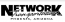 Network Transportation