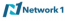 Network1 Consulting