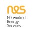 Networked Energy Services Technologies Private Lim