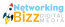 Networking Bizz Digital