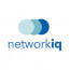 NetworkIQ Business IT Support Services