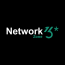 NetworkZone13 Ltd