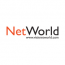 Networld