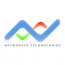 Networsys Technologies LLP