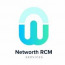 Networth RCM