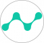 networxgrid