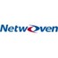 Netwoven Inc.