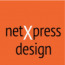 Netxpress Design