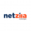 Netzila Technologies LLP