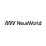 Neue World