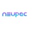 Neupac