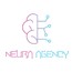 Neura Agency