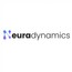 Neura Dynamics Private Limited