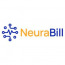 NeuraBill