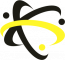 Neural Dynamics