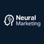 Neural Marketing