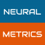 Neural Metrics