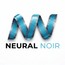 Neural Noir