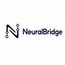 NeuralBridge