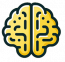 NeuralConvert