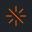 NeuralSpike