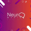Neuro Media